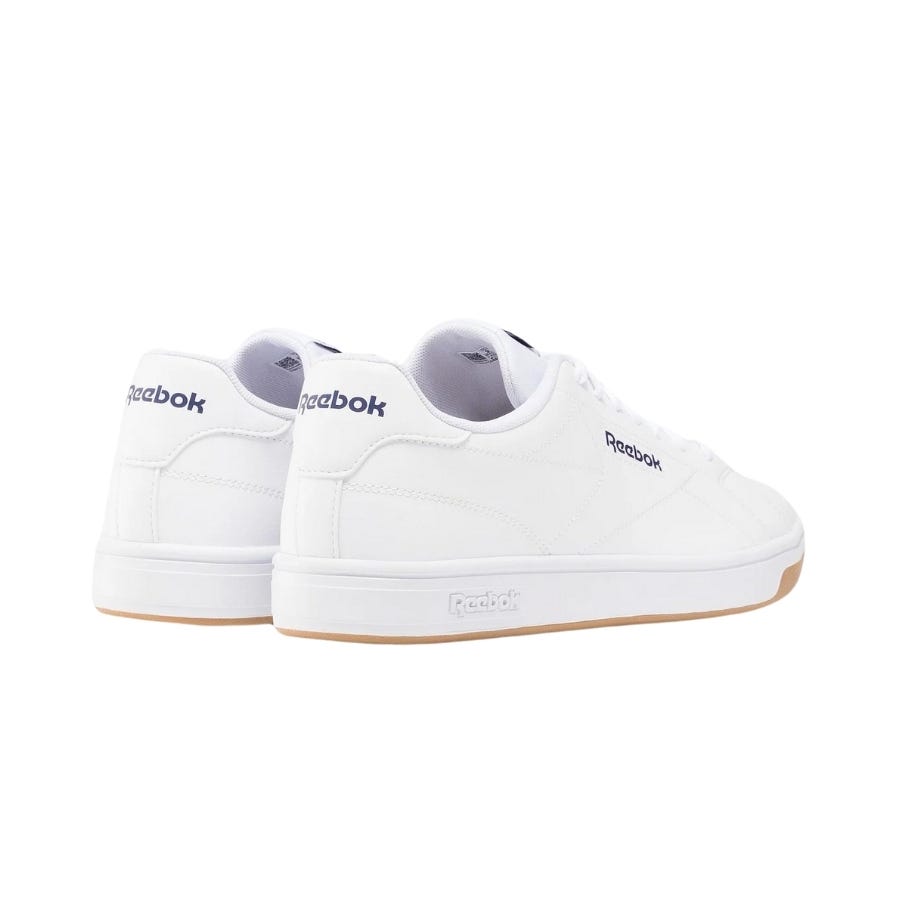 wala Zapatillas Reebok Court Clean Rebajas