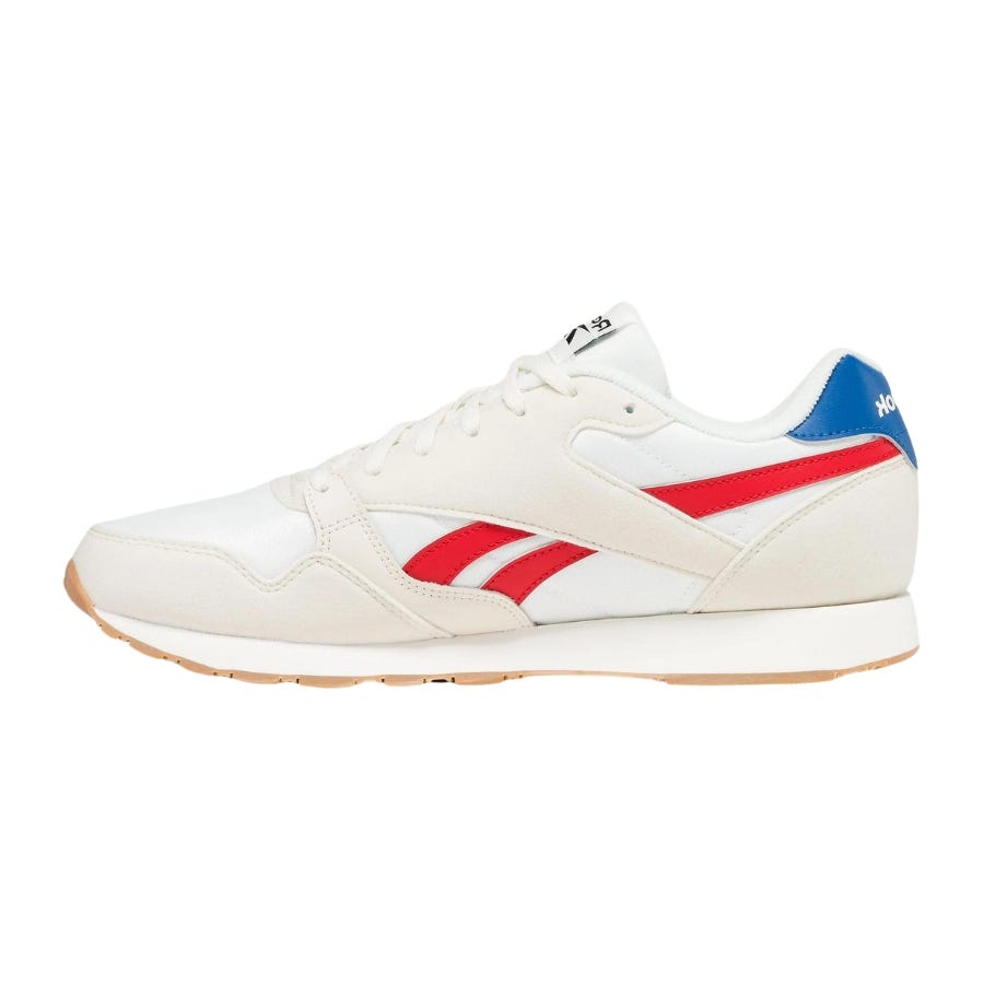 wala Zapatillas Reebok Ultra Flash Ofertas