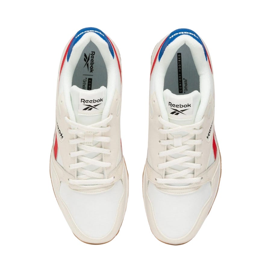 wala Zapatillas Reebok Ultra Flash Ofertas