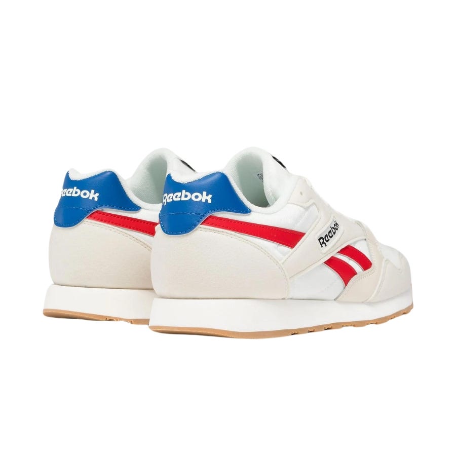 wala Zapatillas Reebok Ultra Flash Ofertas