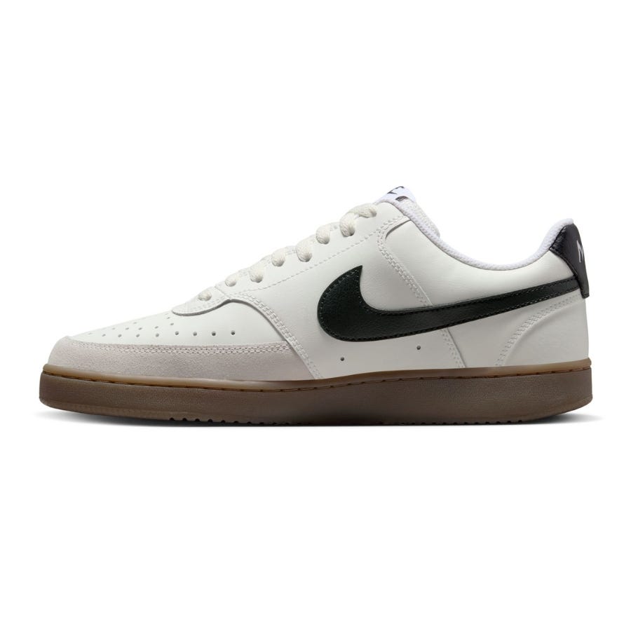 wala Zapatillas Nike Nike Court Vision Lo Venta caliente