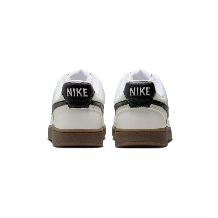 wala Zapatillas Nike Nike Court Vision Lo Venta caliente