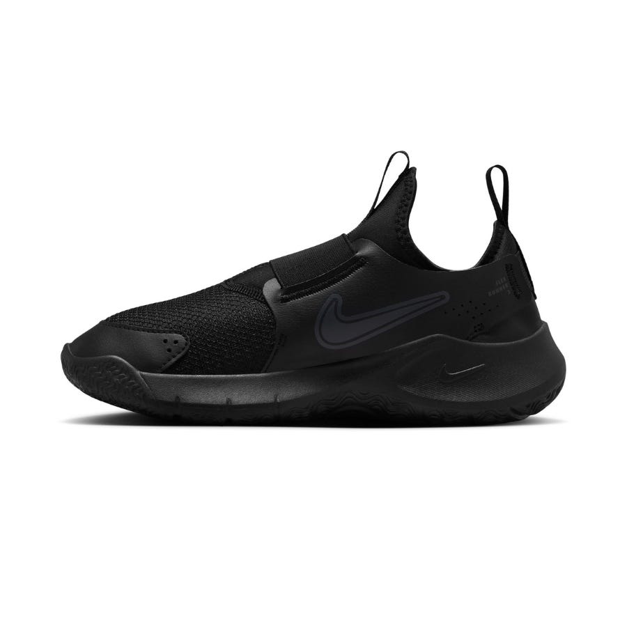 wala Zapatillas Nike Flex Runner 3 (GS) En oferta