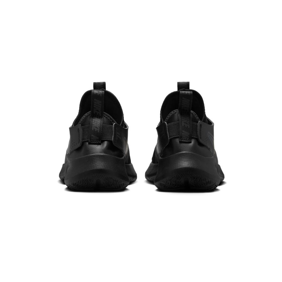 wala Zapatillas Nike Flex Runner 3 (GS) En oferta