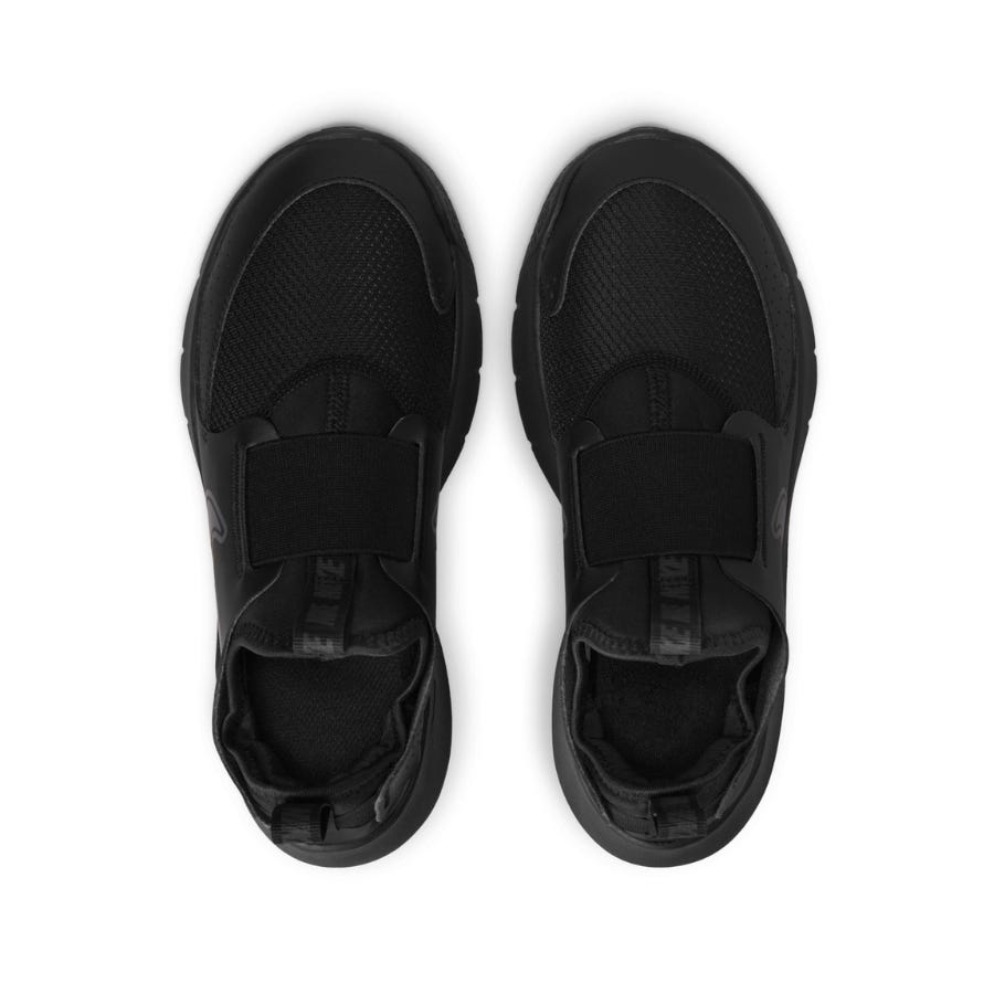 wala Zapatillas Nike Flex Runner 3 (GS) En oferta