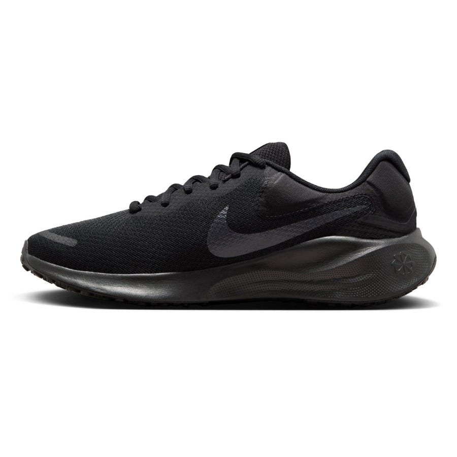 wala Zapatillas Nike Nike Revolution 7 Gran oferta
