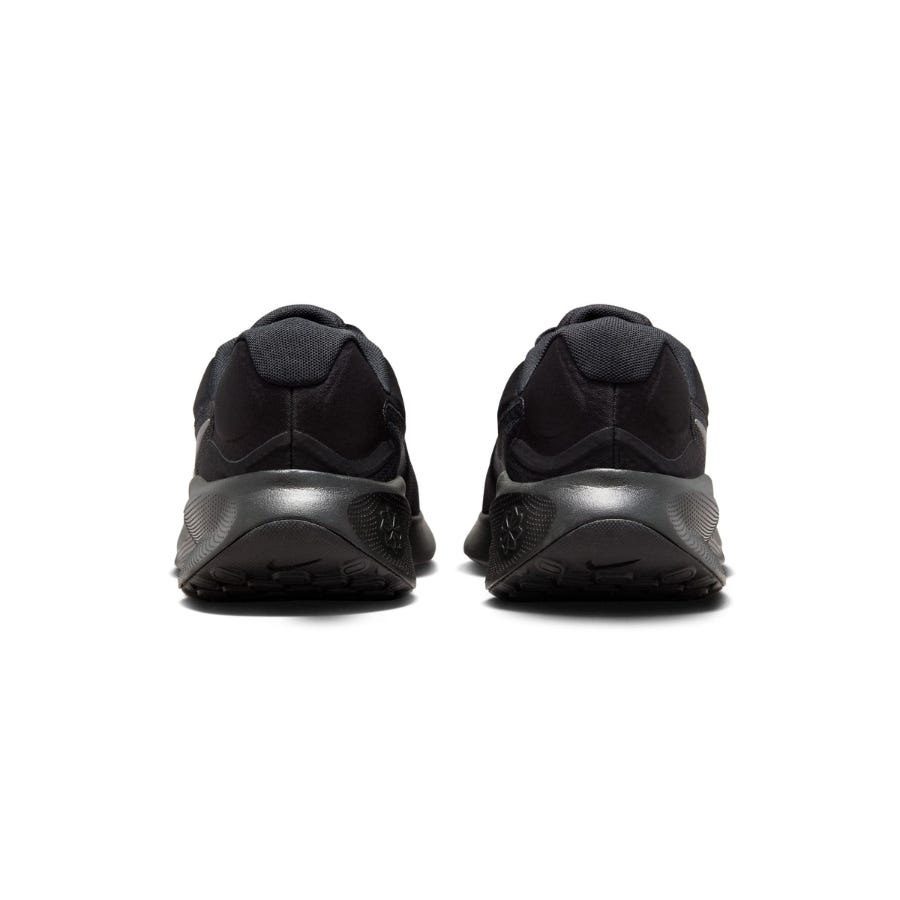 wala Zapatillas Nike Nike Revolution 7 Gran oferta