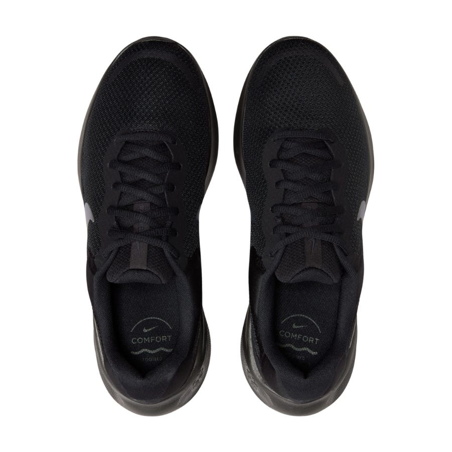 wala Zapatillas Nike Nike Revolution 7 Gran oferta