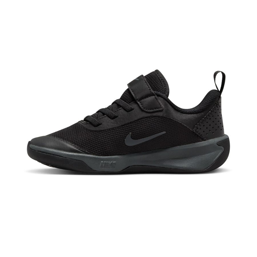 wala Zapatillas Nike Nike Omni Multi-Court (Ps) Rebajas baratas