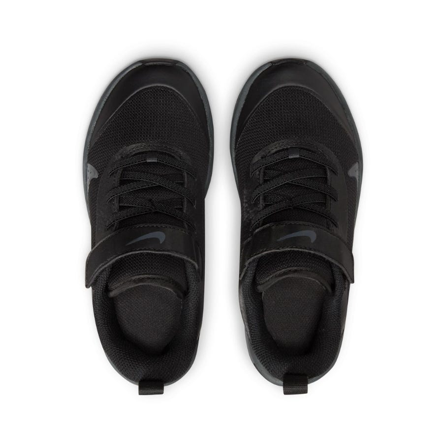 wala Zapatillas Nike Nike Omni Multi-Court (Ps) Rebajas baratas