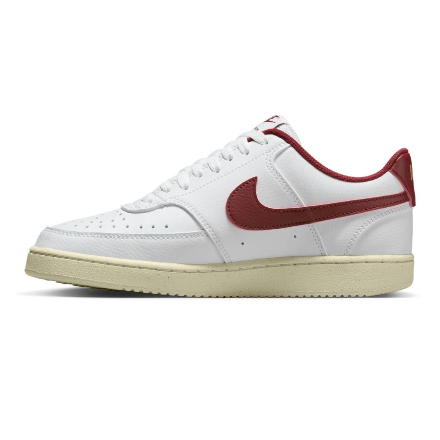 wala Zapatillas Nike W Nike Court Vision Low Next Nature Rebajas de fábrica