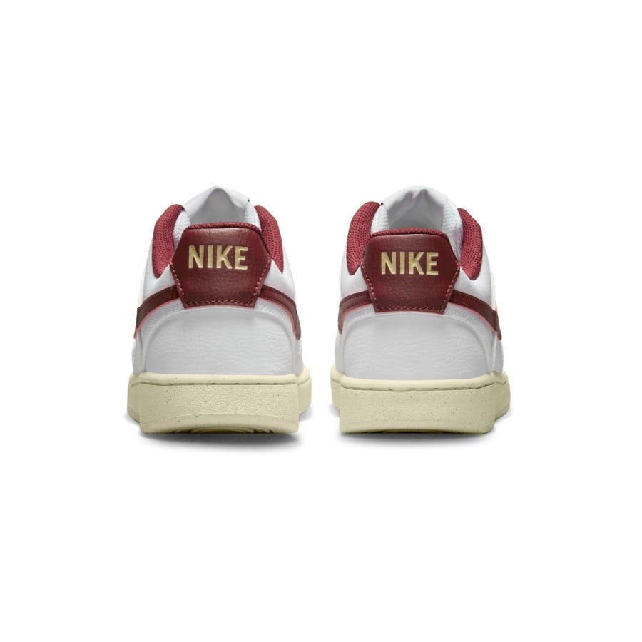 wala Zapatillas Nike W Nike Court Vision Low Next Nature Rebajas de fábrica