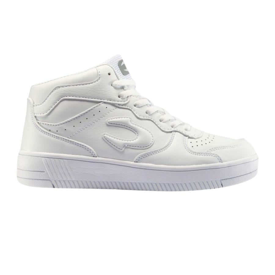 wala Zapatillas John smith Bota Alta Vakir 24I