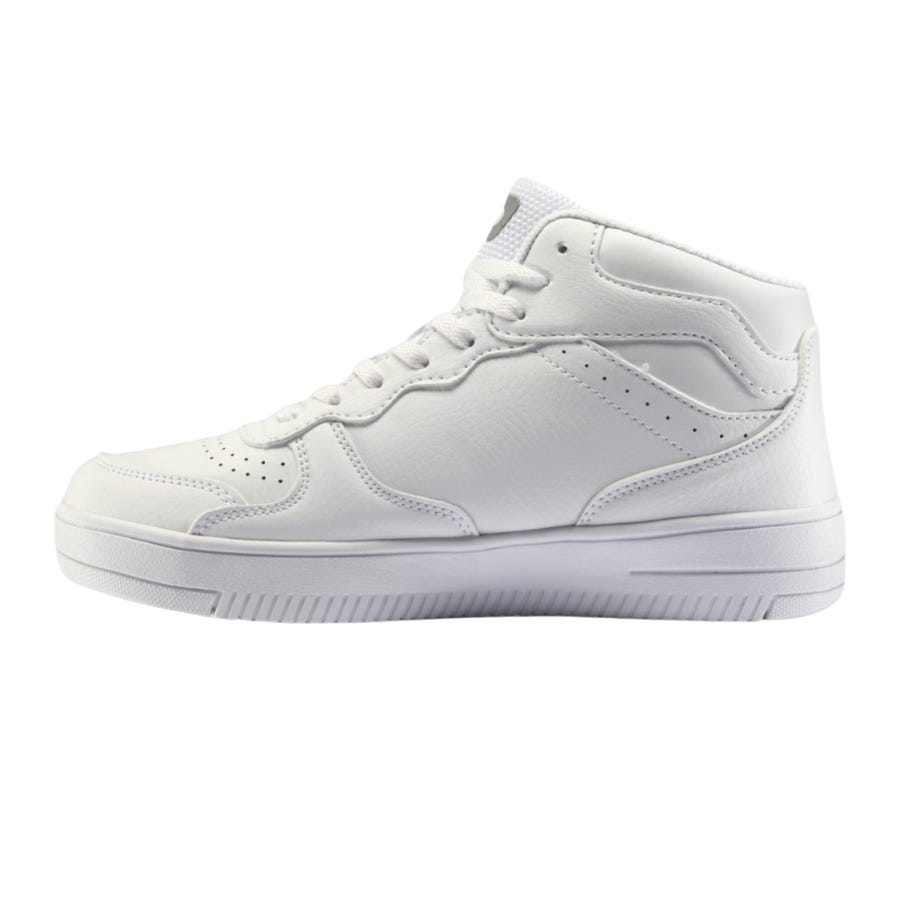 wala Zapatillas John smith Bota Alta Vakir 24I Los más vendidos
