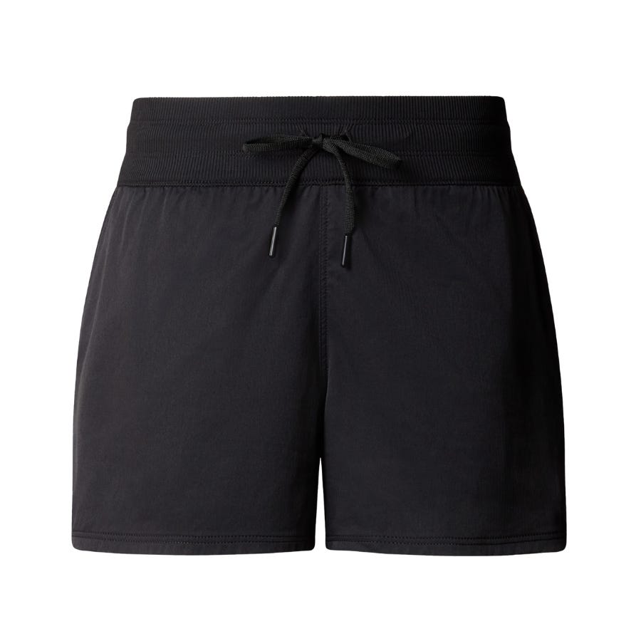 wala Pantalones The north face W Aphrodite Motion