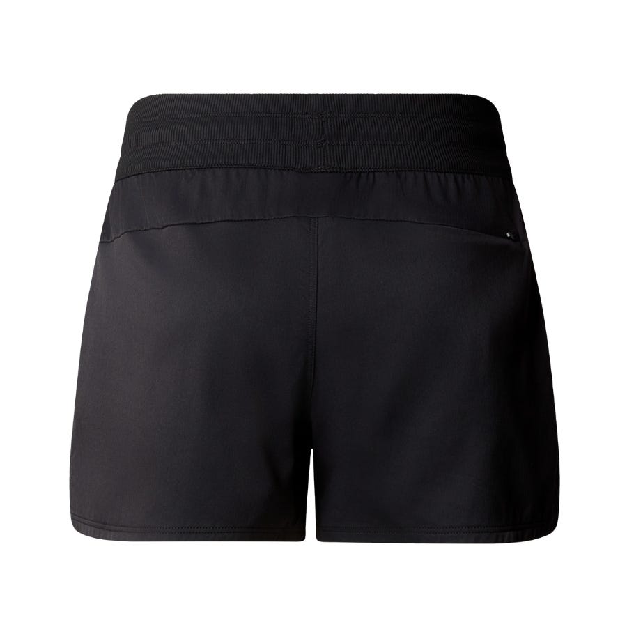 wala Pantalones The north face W Aphrodite Motion COMPRAR AHORA