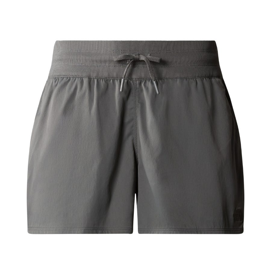 wala Pantalones The north face W Aphrodite Motion