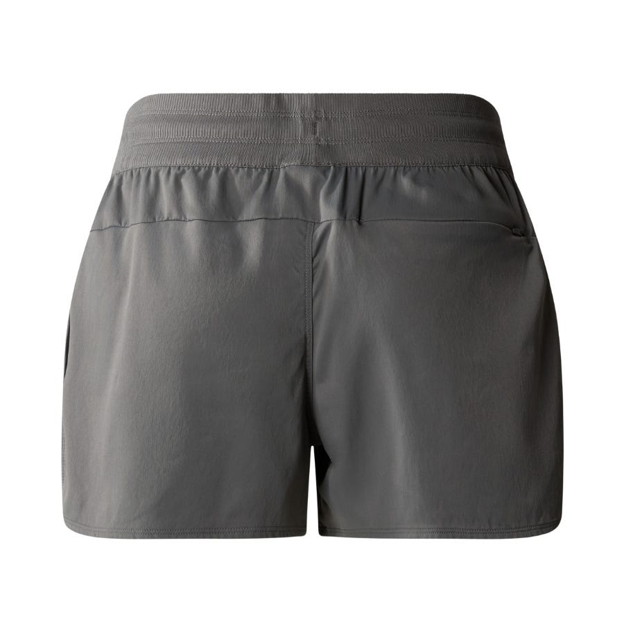 wala Pantalones The north face W Aphrodite Motion ÚLTIMAS EDICIONES