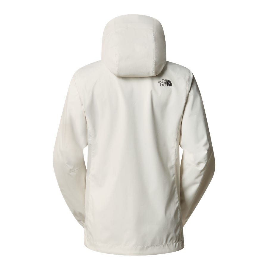 wala Chaquetas The north face W Quest Últimos 2 días