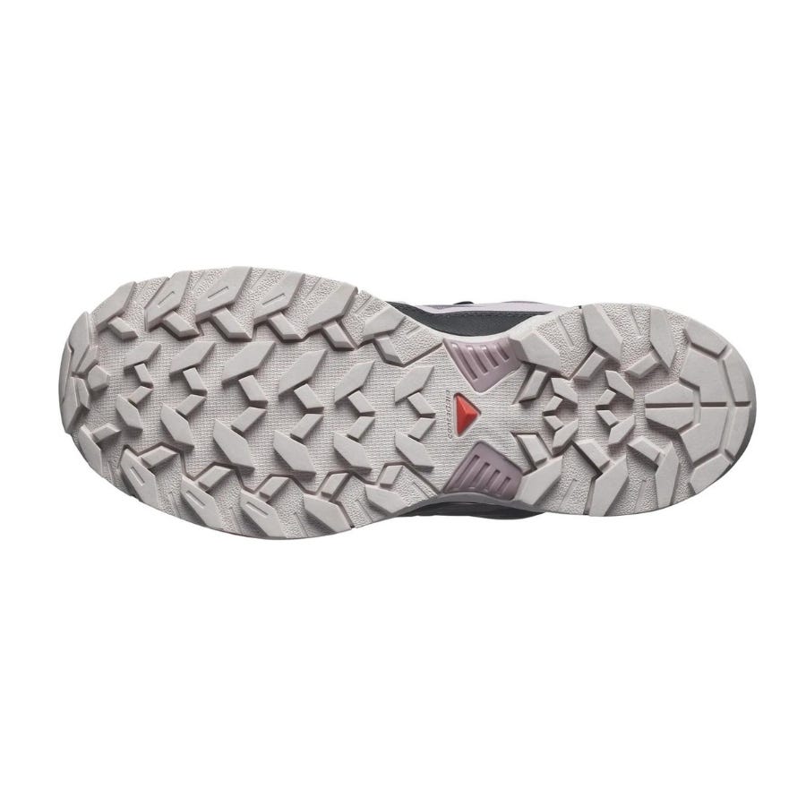 wala Calzado montaña Salomon Shoes X Ultra 360 Gtx W Último día