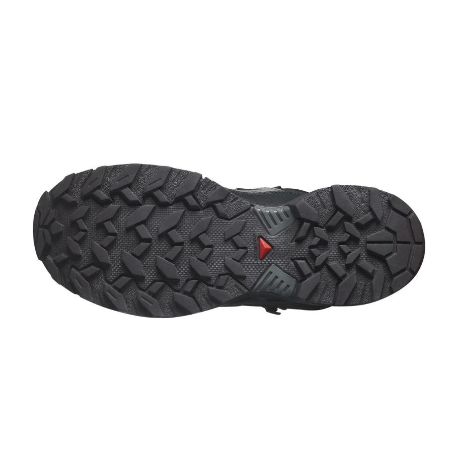 wala Botas montaña Salomon Shoes X Ultra 360 Mid Gtx W Precio de fábrica