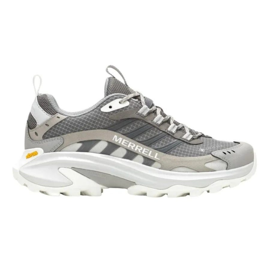 wala Calzado montaña Merrell Moab Speed 2 Gtx