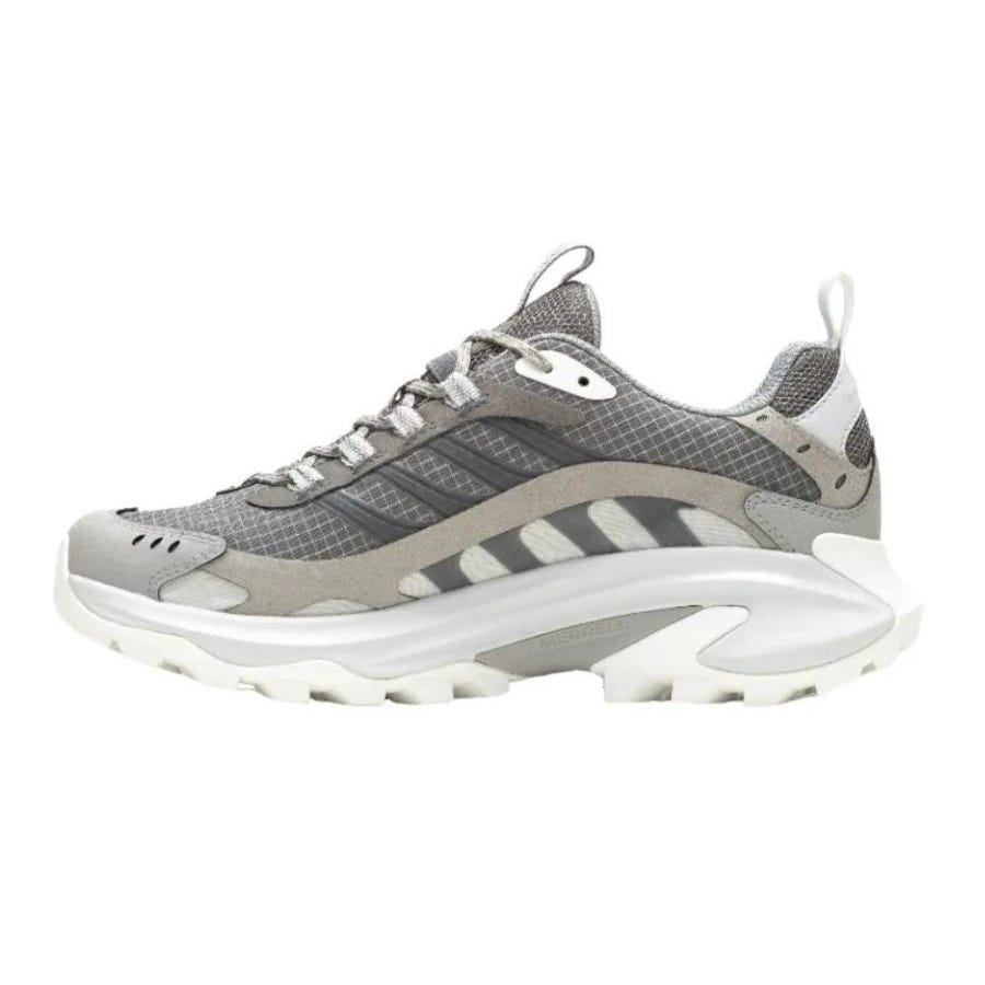 wala Calzado montaña Merrell Moab Speed 2 Gtx Promoción por tiempo limitado