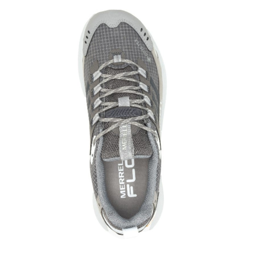 wala Calzado montaña Merrell Moab Speed 2 Gtx Promoción por tiempo limitado