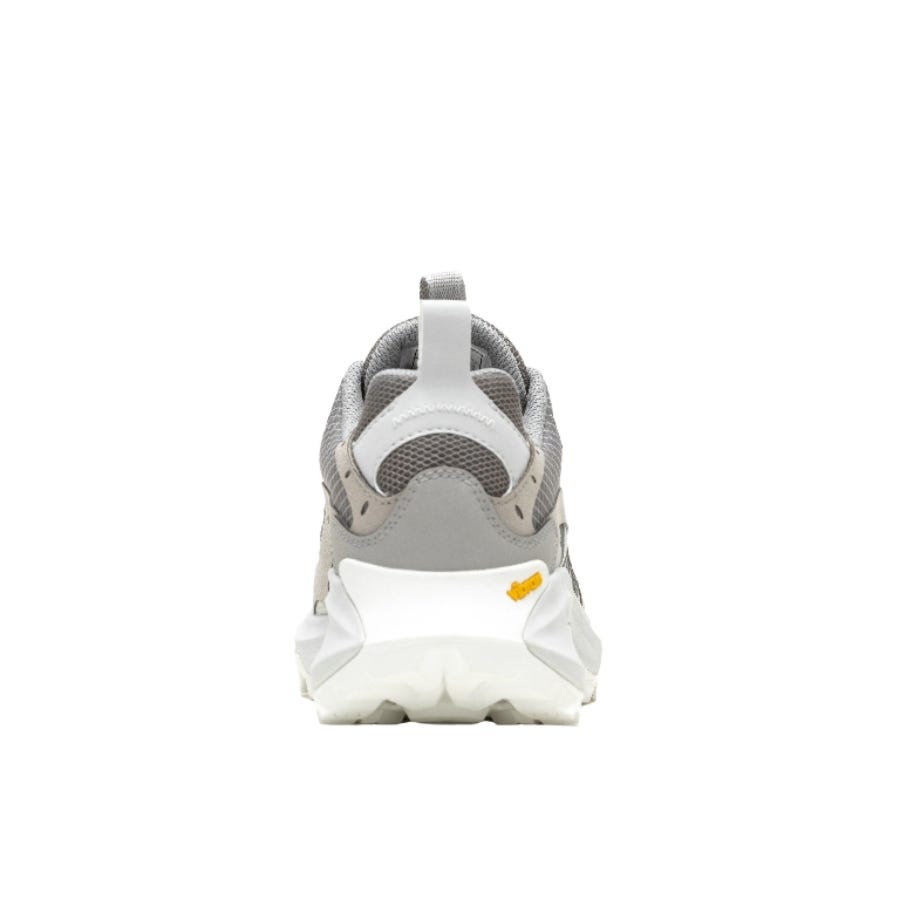 wala Calzado montaña Merrell Moab Speed 2 Gtx Promoción por tiempo limitado