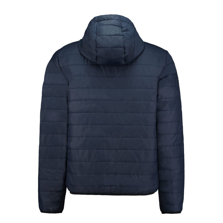 wala Chaquetas Batti Chaqueta de Fibra Superdescuento