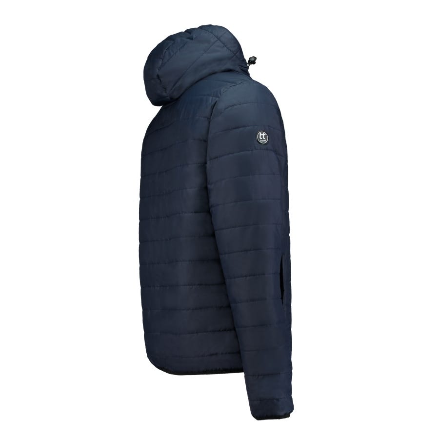 wala Chaquetas Batti Chaqueta de Fibra Superdescuento