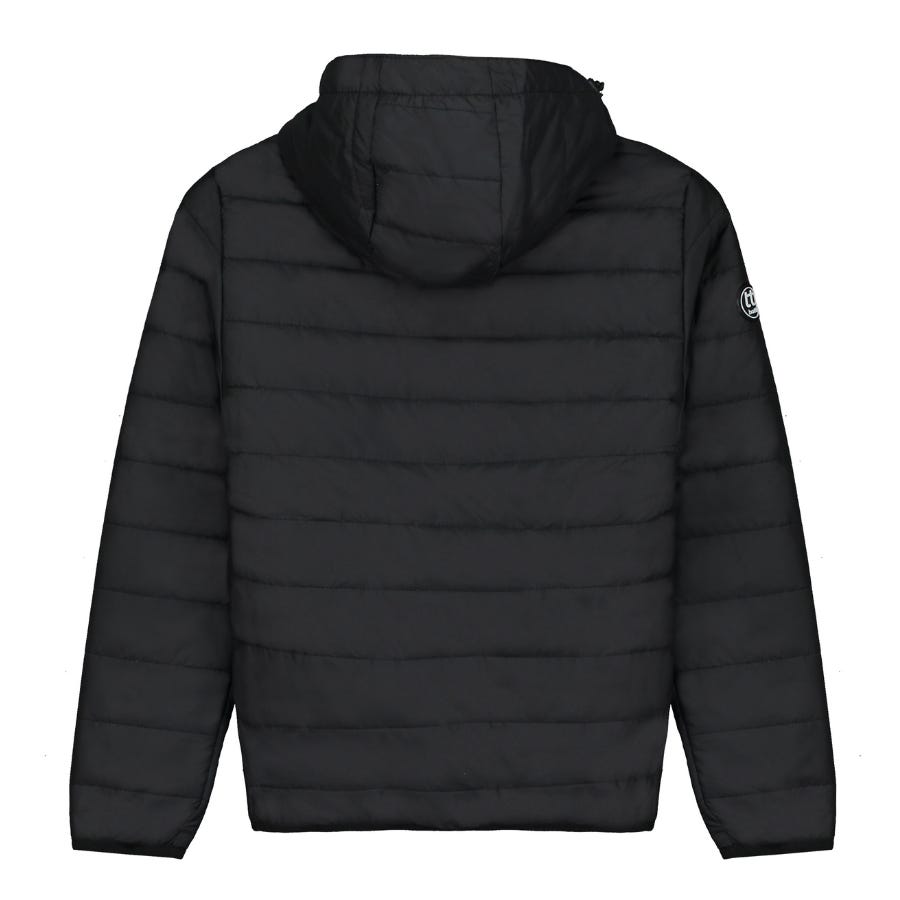 wala Chaquetas Batti Chaqueta de Fibra Grandes descuentos