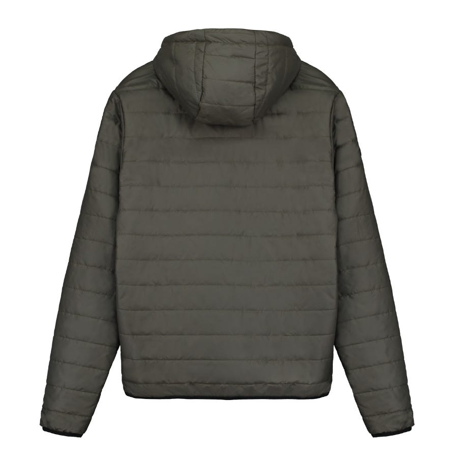 wala Chaquetas Batti Chaqueta de Fibra Tienda de fábrica