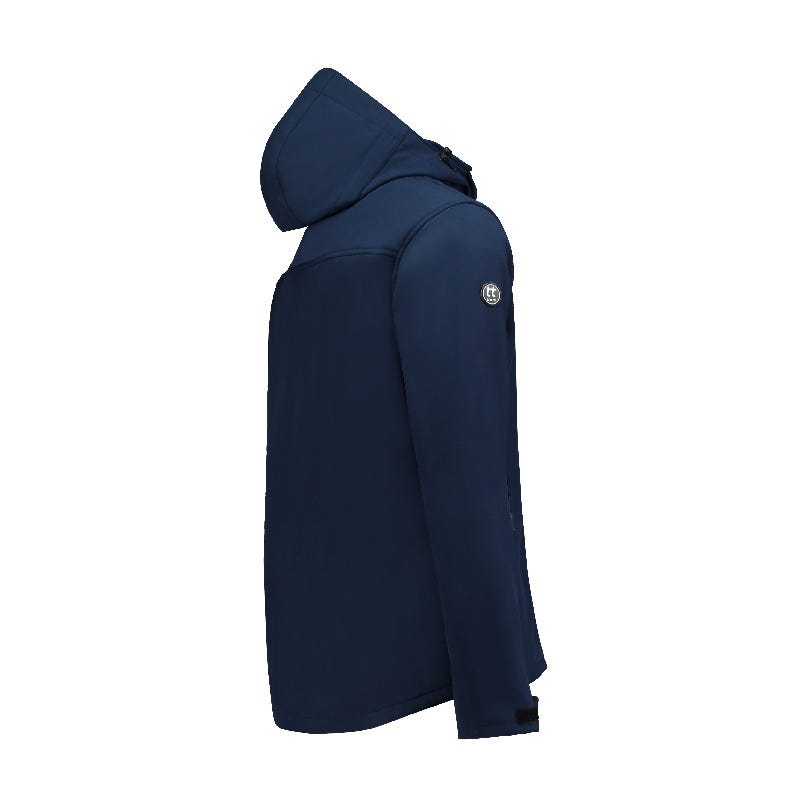 wala Chaquetas Batti SOFTSHELL Ahorra y exporta