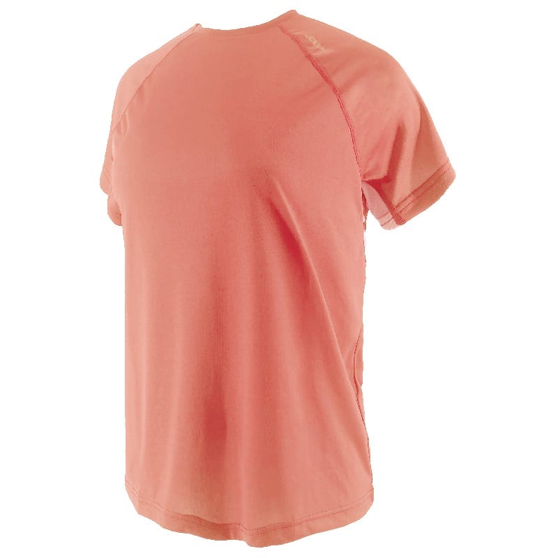 wala Camisetas manga corta Joluvi Estoril W