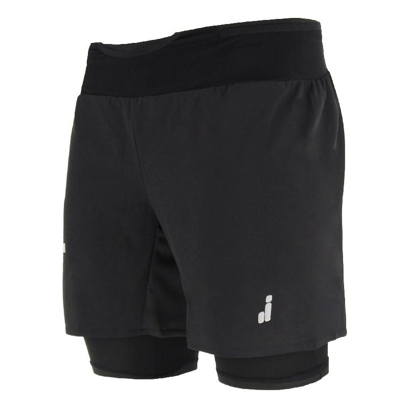 wala Pantalones Joluvi Best Trail