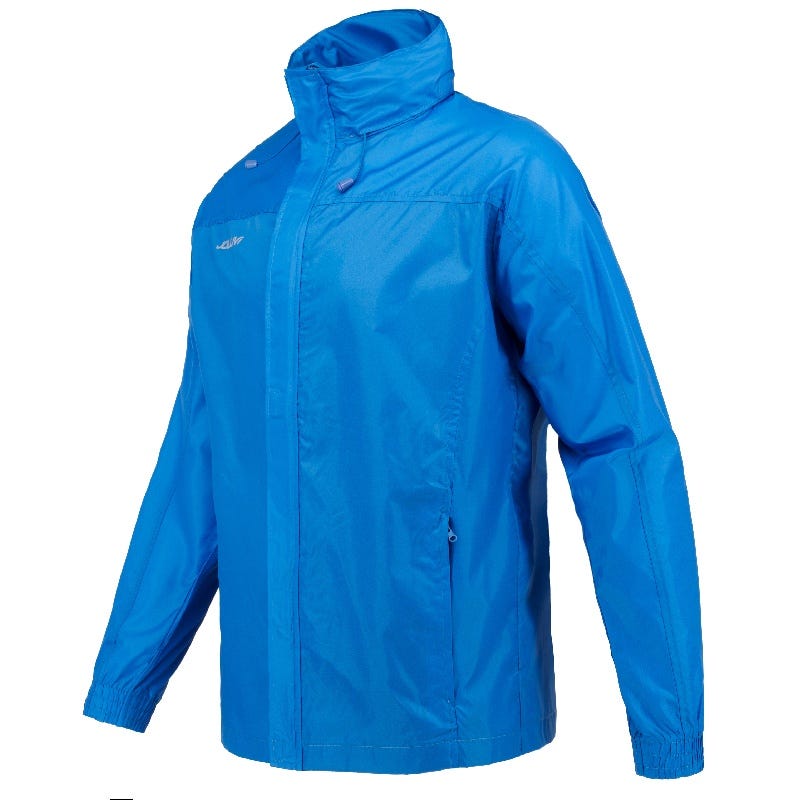 wala Chaquetas Joluvi Club Pro