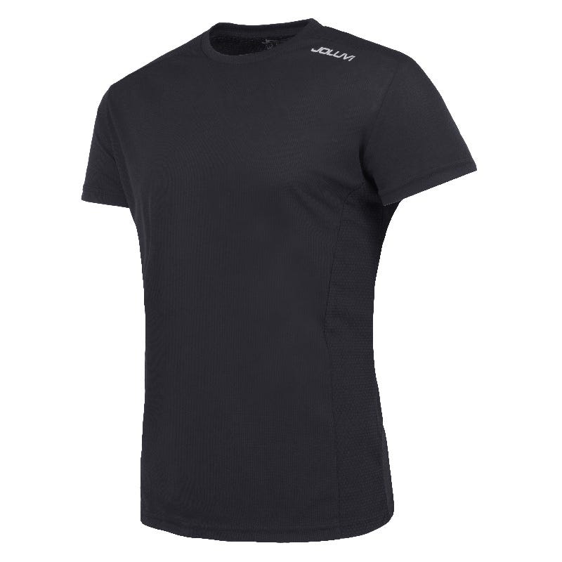 wala Camisetas manga corta Joluvi Duplex