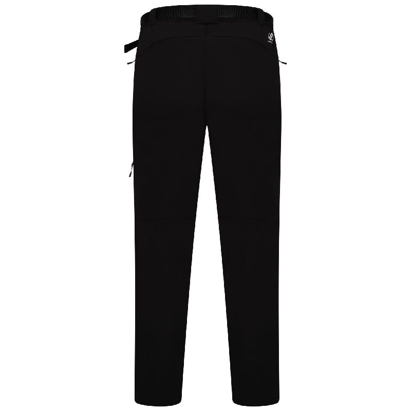 wala Pantalones Dare2b Tuned In Pro Trs Última moda