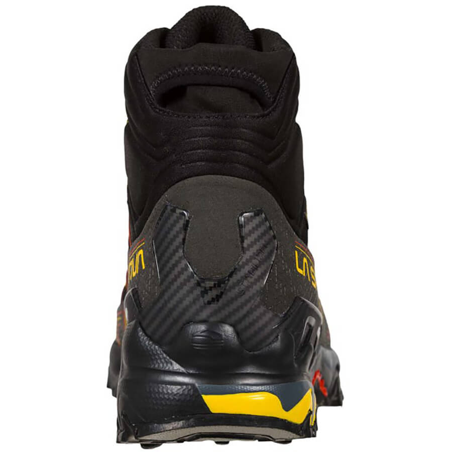 wala Botas montaña La sportiva Ultra Raptor II Mid GTX Descuento por venta flash
