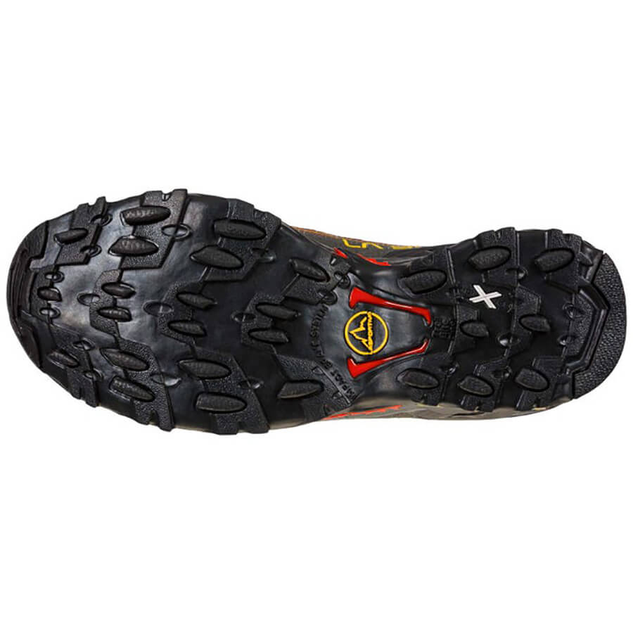 wala Botas montaña La sportiva Ultra Raptor II Mid GTX Descuento por venta flash