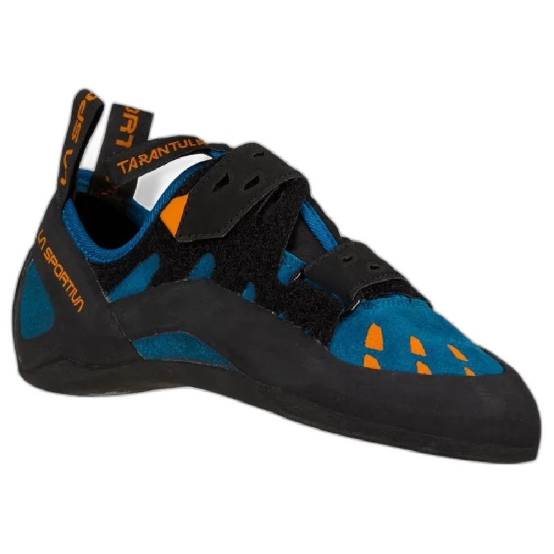wala Pies de gato La sportiva Tarantula