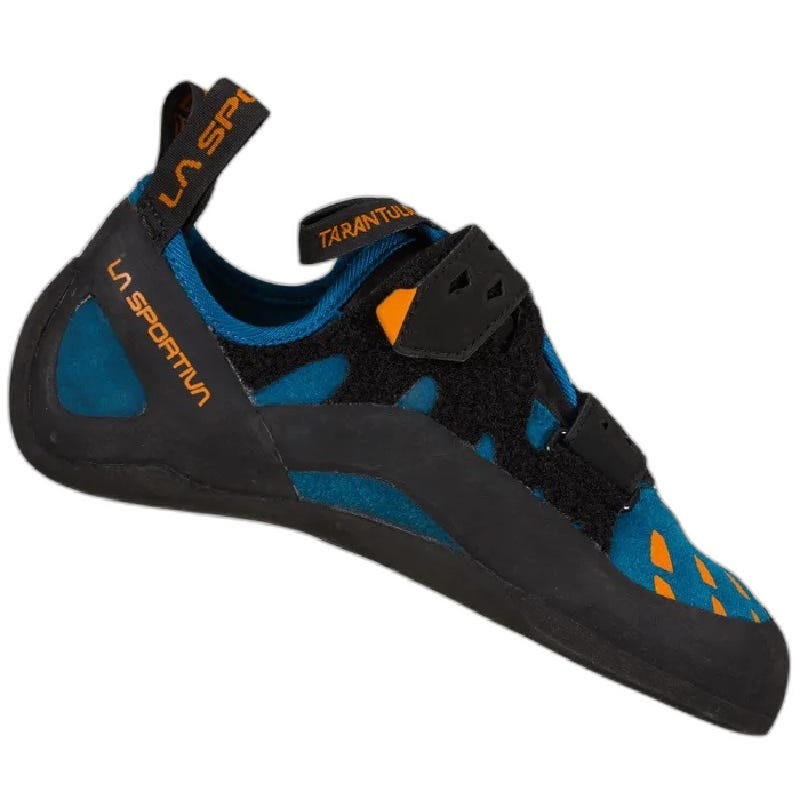 wala Pies de gato La sportiva Tarantula Ofertas de temporada