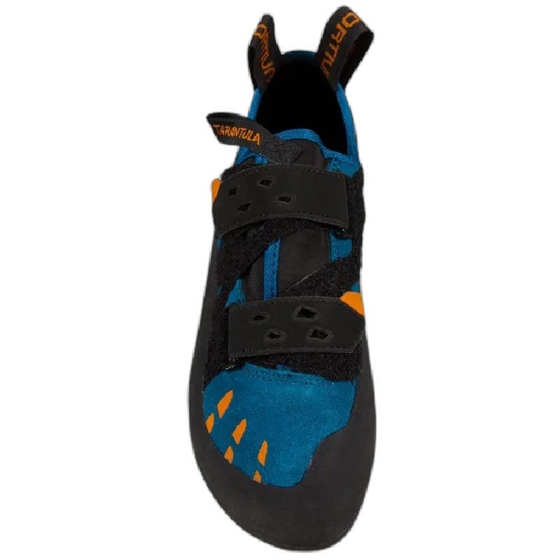 wala Pies de gato La sportiva Tarantula Ofertas de temporada
