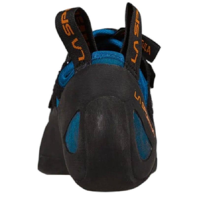 wala Pies de gato La sportiva Tarantula Ofertas de temporada