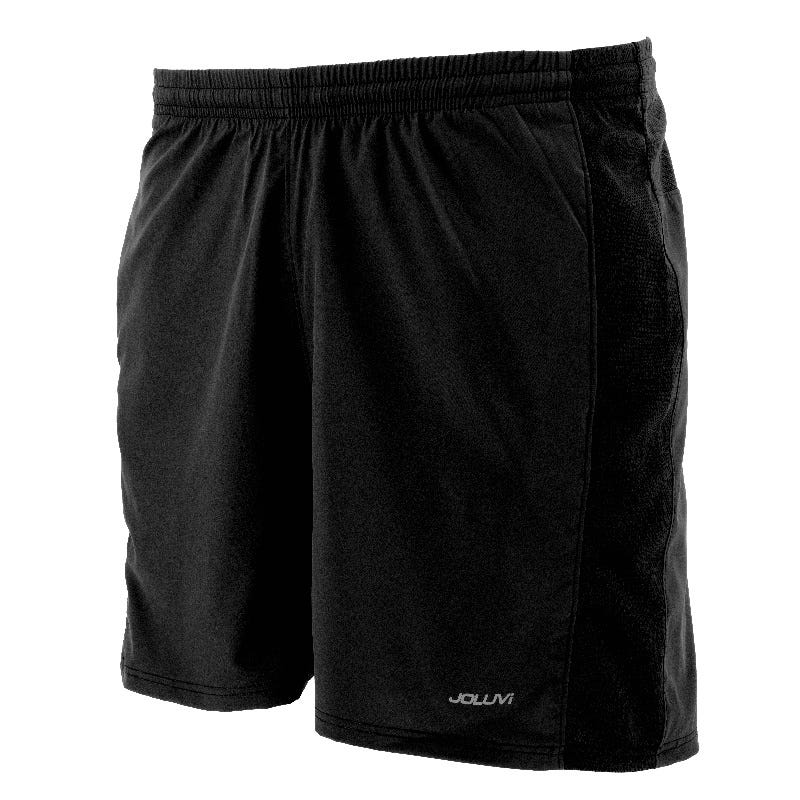wala Pantalones Joluvi Meta Bermuda