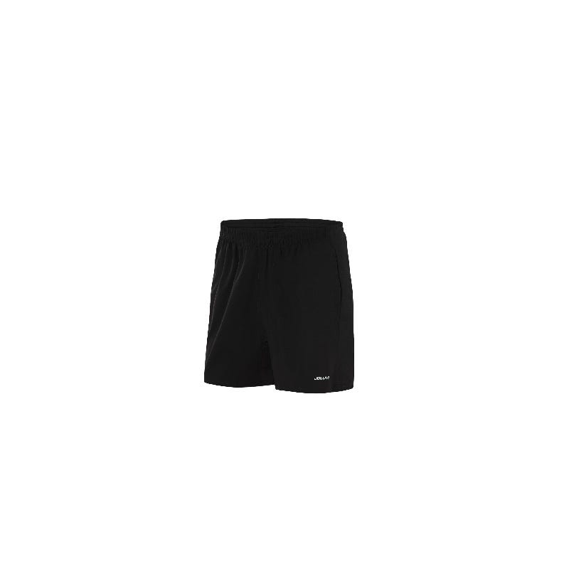 wala Pantalones Joluvi Meta Bermuda Grandes ahorros