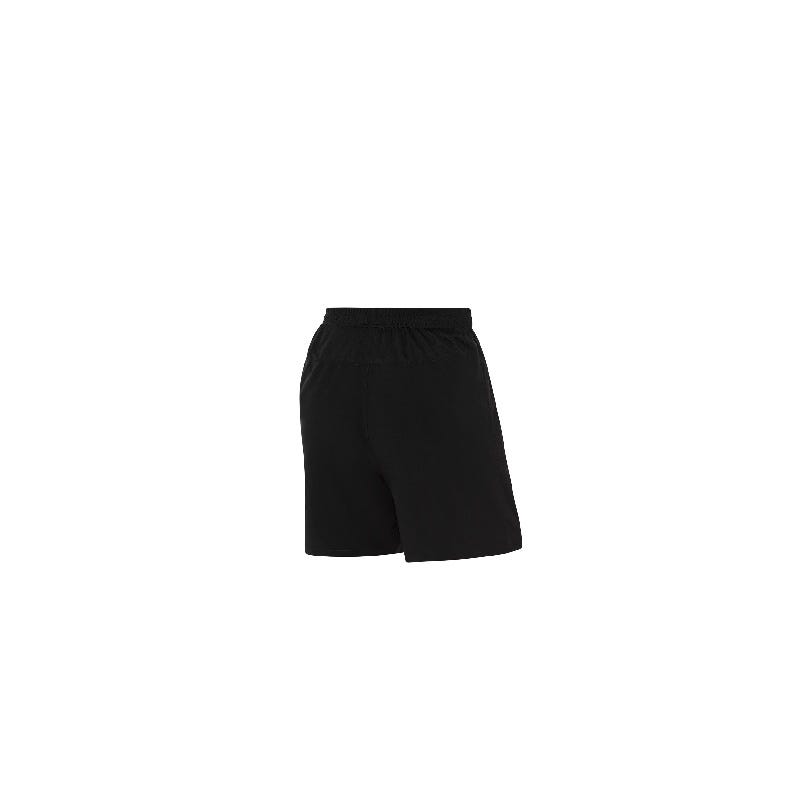 wala Pantalones Joluvi Meta Bermuda Grandes ahorros