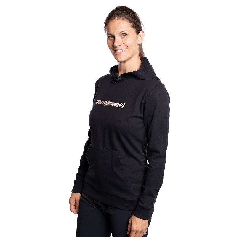 wala Sudaderas Trangoworld Sousa Rebajas de fin de temporada
