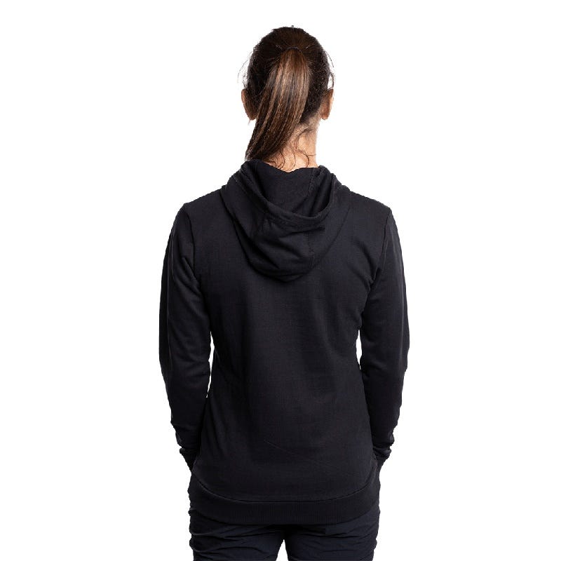 wala Sudaderas Trangoworld Sousa Rebajas de fin de temporada